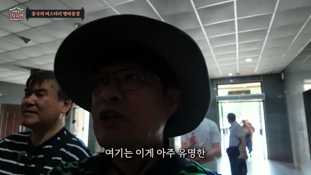 Screenshot_20260723_190544_YouTube.png