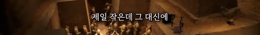 Screenshot_20260723_191257_YouTube.png