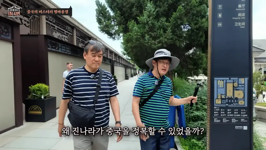 Screenshot_20260723_190345_YouTube.png