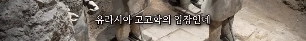 Screenshot_20260723_191352_YouTube.png