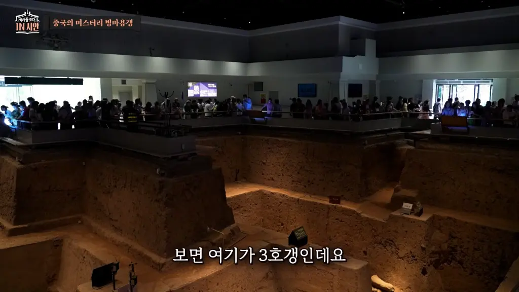 Screenshot_20260723_191248_YouTube.png