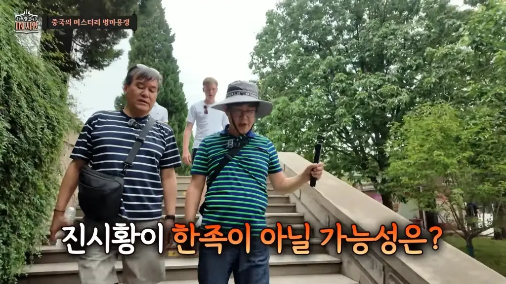 Screenshot_20260723_190356_YouTube.png