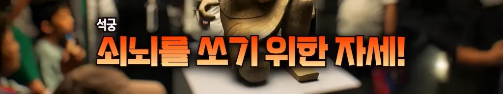 Screenshot_20260723_190639_YouTube.png