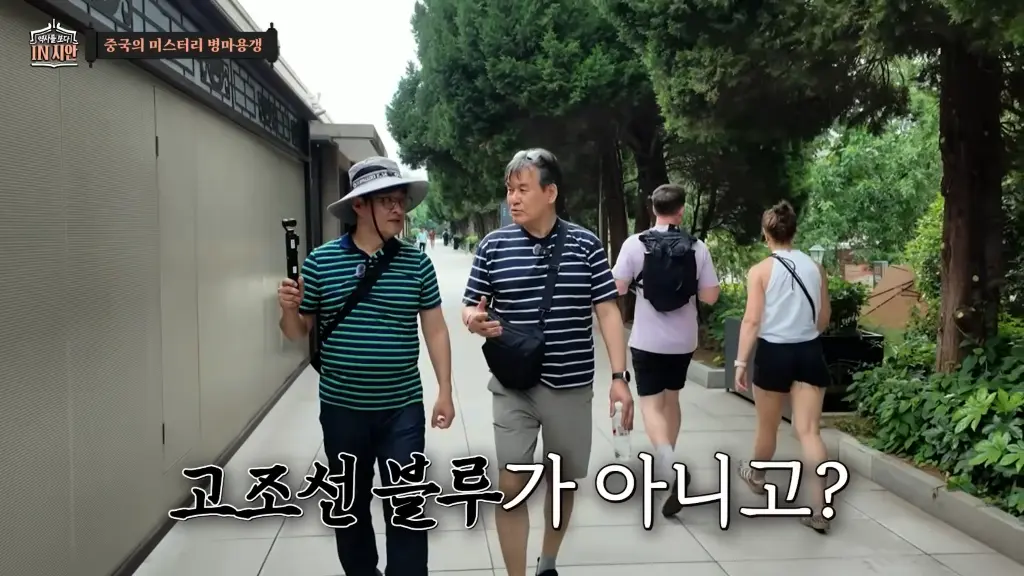 Screenshot_20260723_191557_YouTube.png