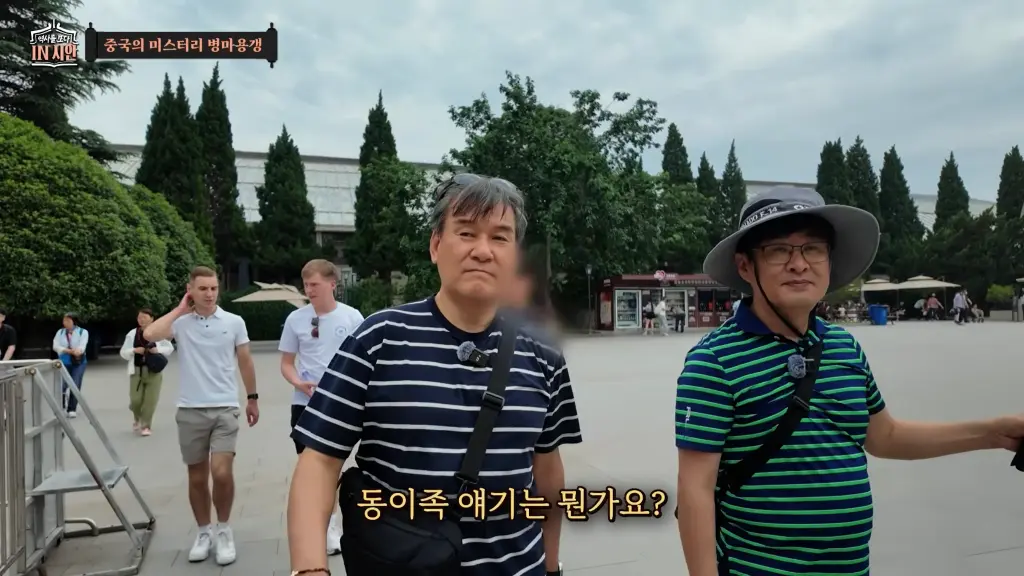 Screenshot_20260723_190443_YouTube.png