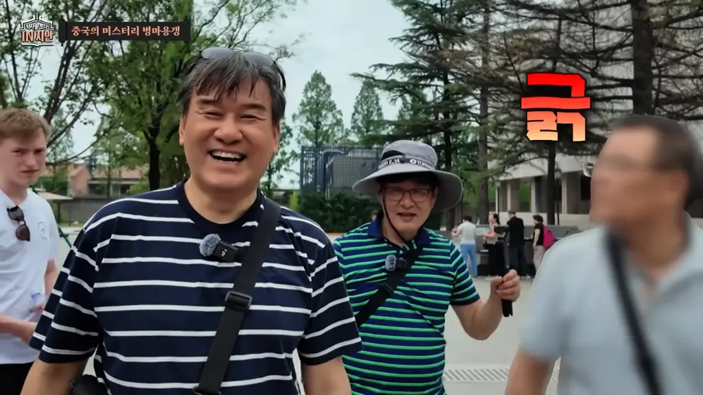 Screenshot_20260723_190454_YouTube.png