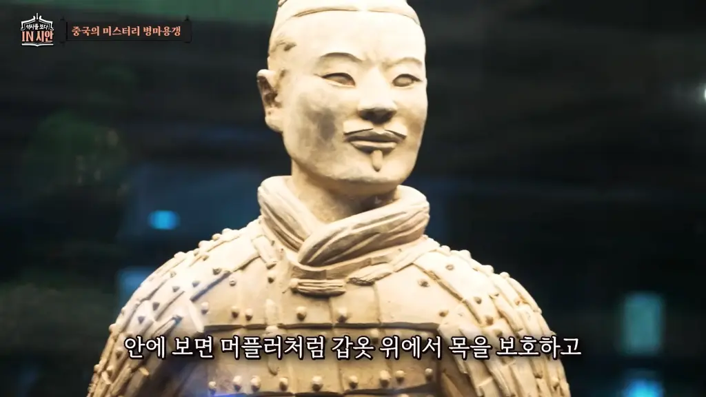 Screenshot_20260723_190743_YouTube.png