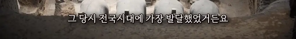 Screenshot_20260723_191316_YouTube.png