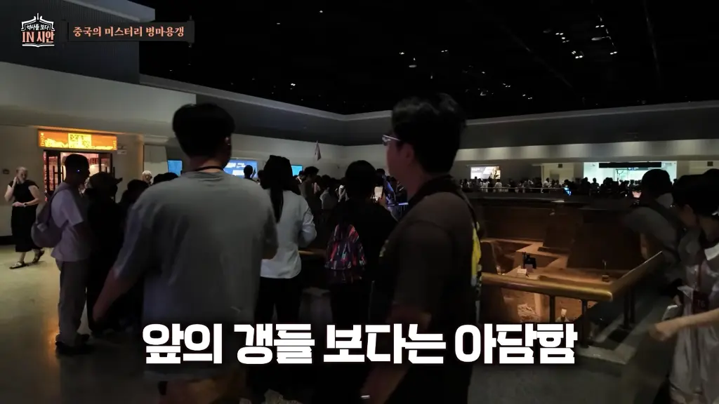 Screenshot_20260723_191239_YouTube.png