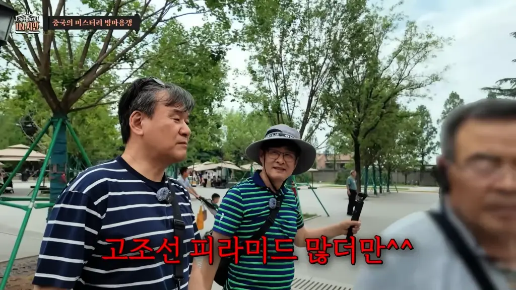 Screenshot_20260723_190452_YouTube.png