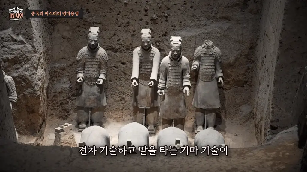 Screenshot_20260723_191313_YouTube.png