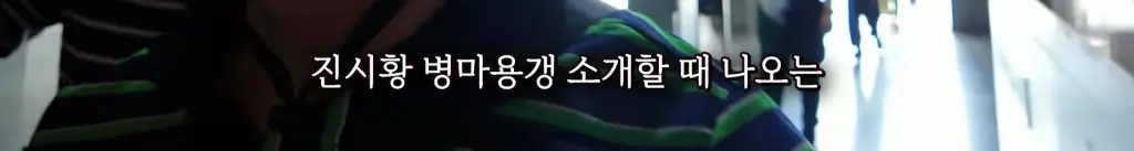 Screenshot_20260723_190546_YouTube.png