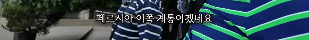 Screenshot_20260723_190417_YouTube.png