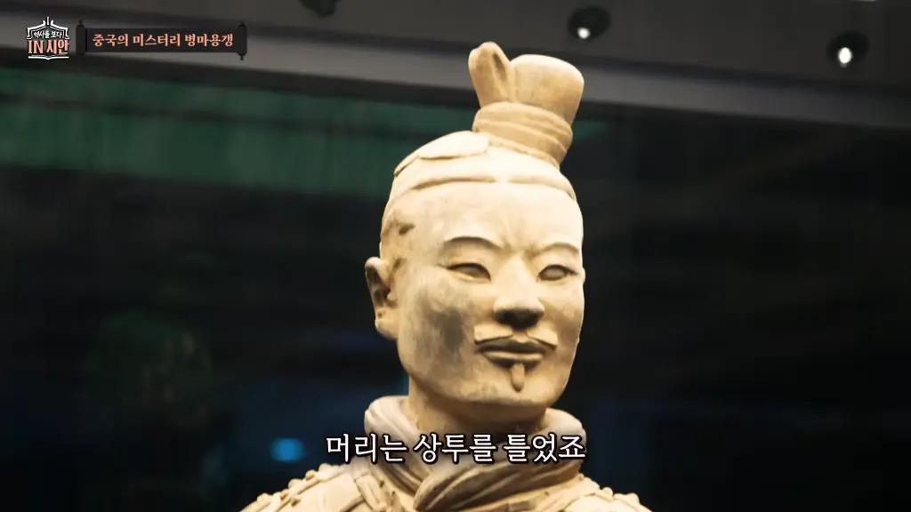 Screenshot_20260723_190747_YouTube.png