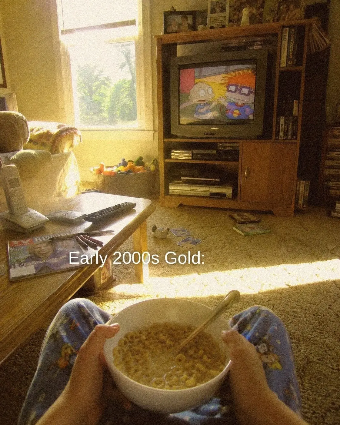 HNxSMDjWMAAb9tv.jpg