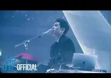 데이식스 - 그게 너의 사랑인지 몰랐어