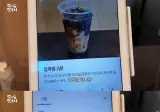 망원동에서 파는 7천원짜리 컵묵밥
