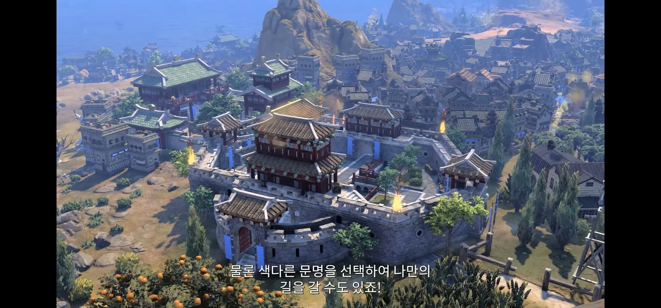 Screenshot_20260722_115746_YouTube.jpg