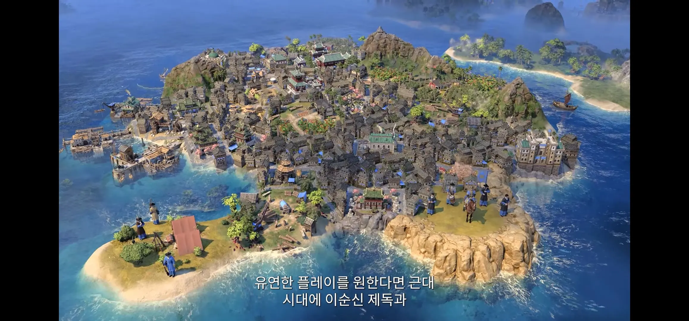 Screenshot_20260722_115729_YouTube.jpg
