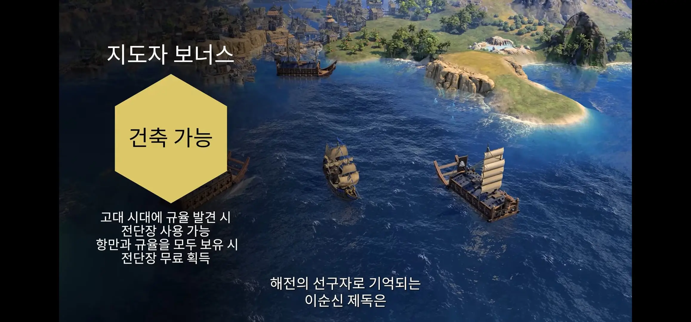 Screenshot_20260722_115707_YouTube.jpg