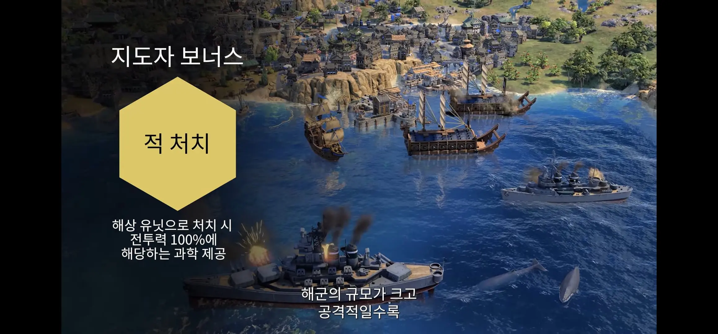 Screenshot_20260722_115718_YouTube.jpg