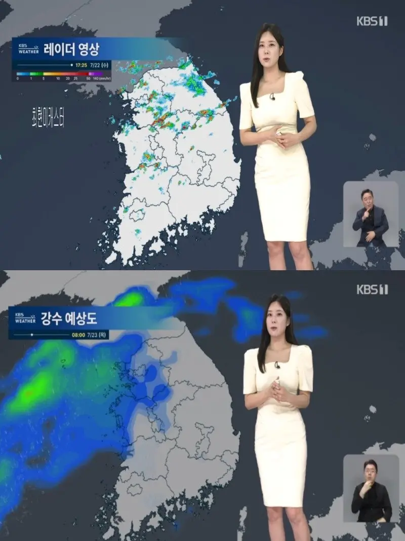 저녁11.jpg