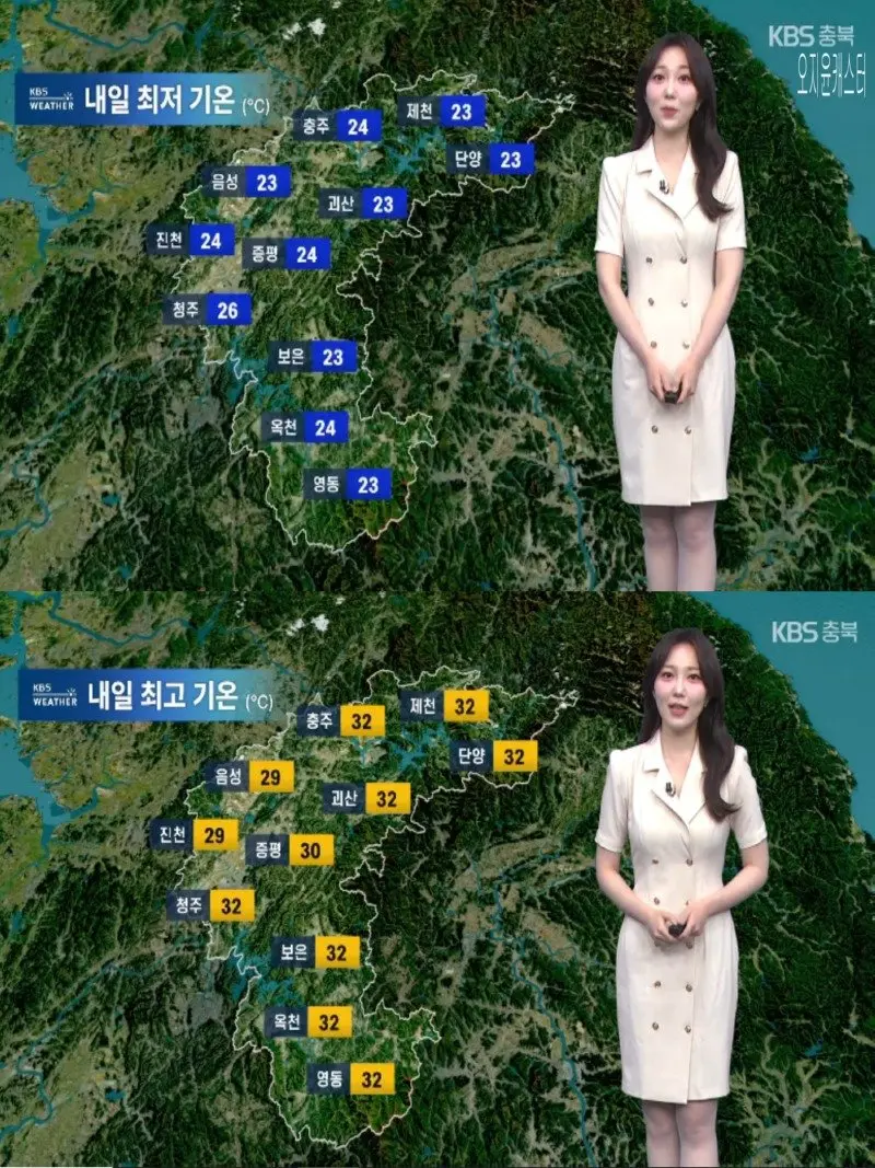 저녁16.jpg