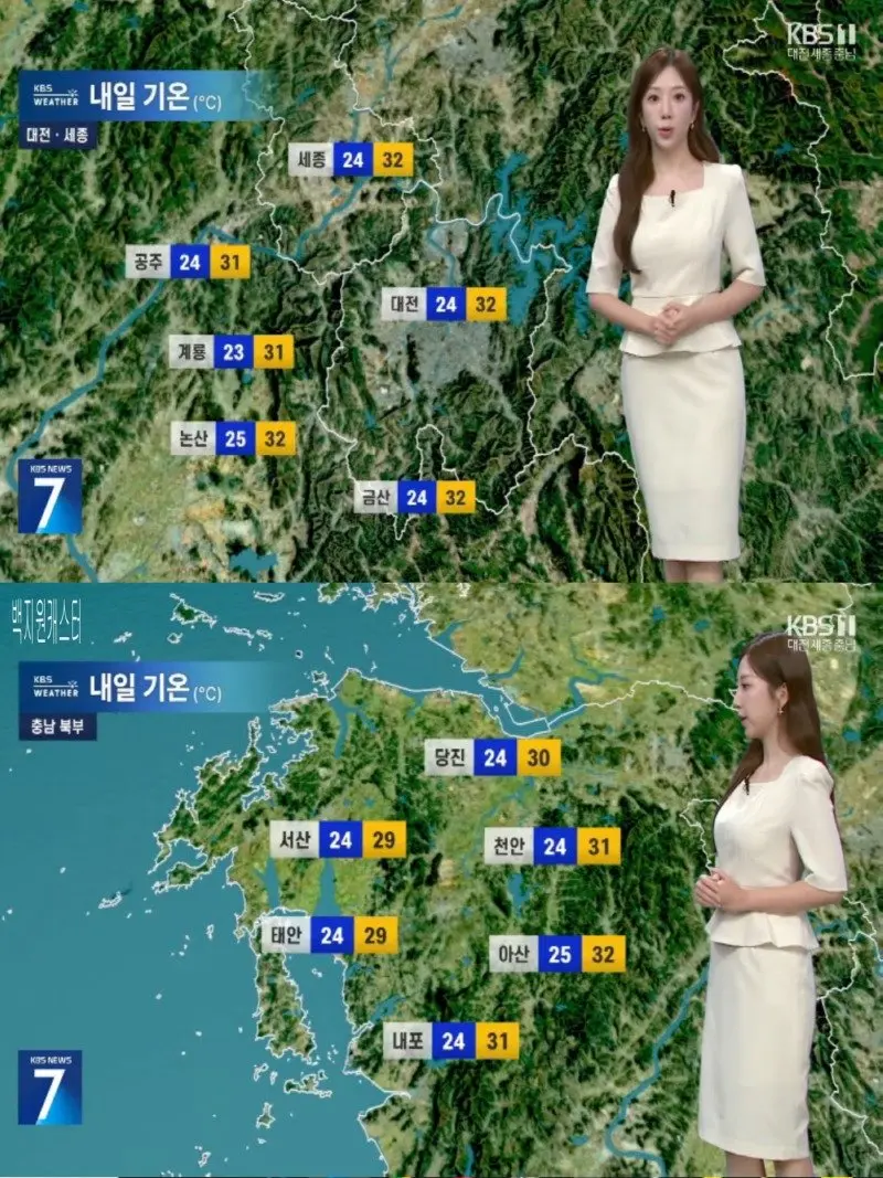 저녁15.jpg