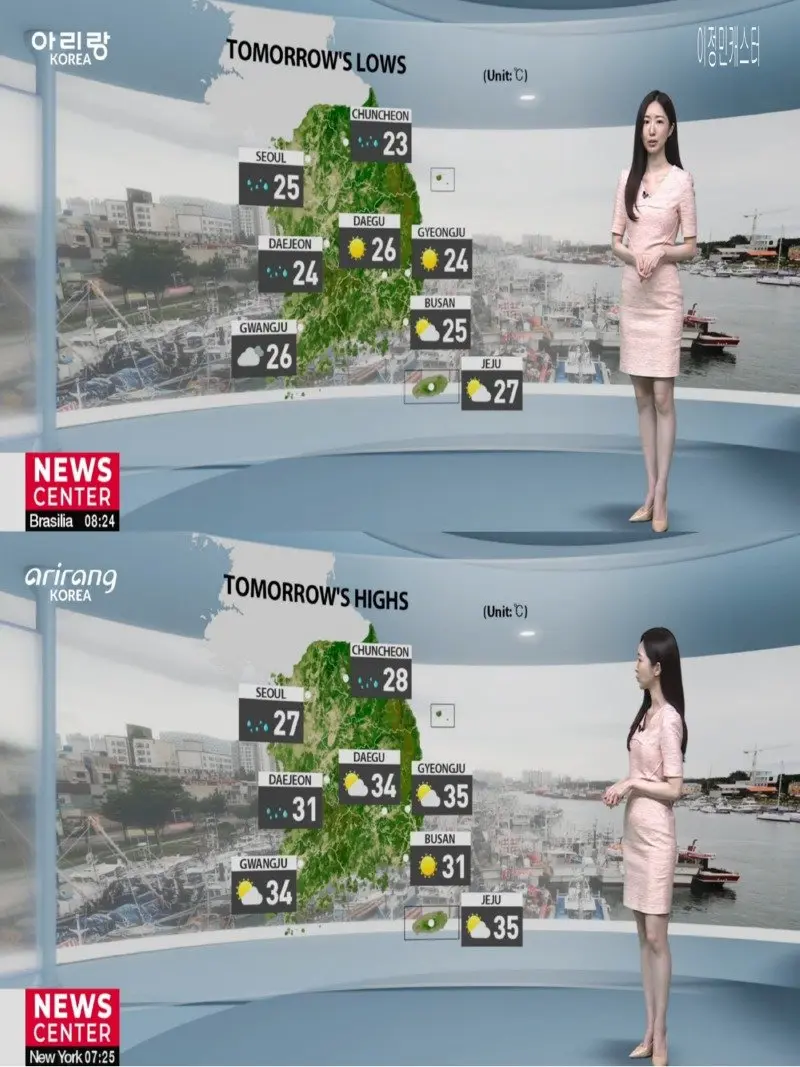 저녁26.jpg