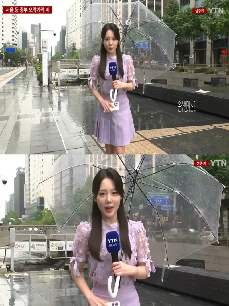 저녁07.jpg