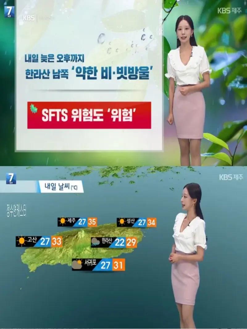 저녁20.jpg