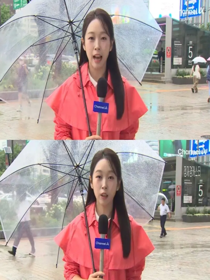저녁27.jpg