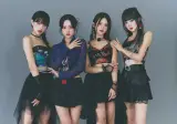 2년사이 조용히 해체된 걸그룹