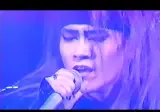 X japan - kurenai