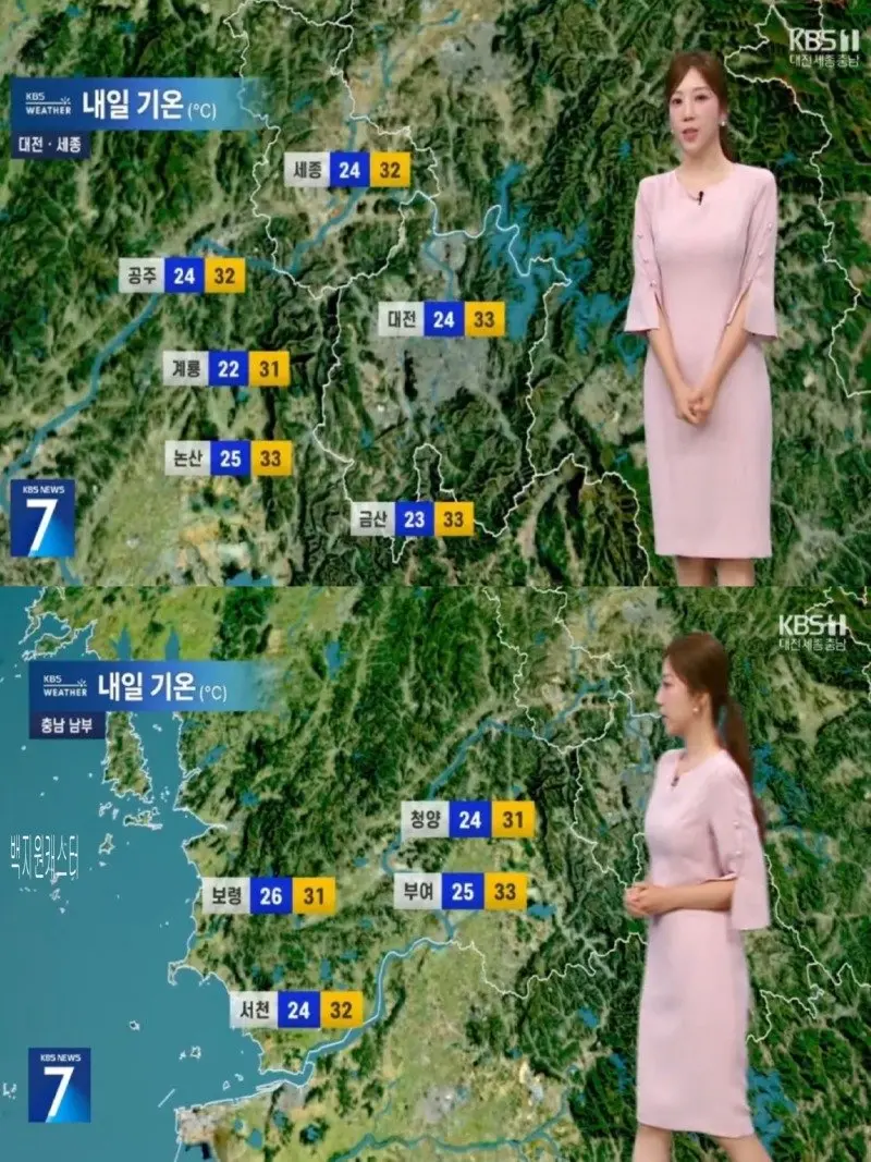저녁15.jpg