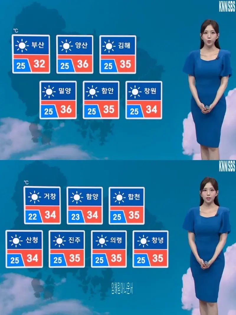 저녁24.jpg