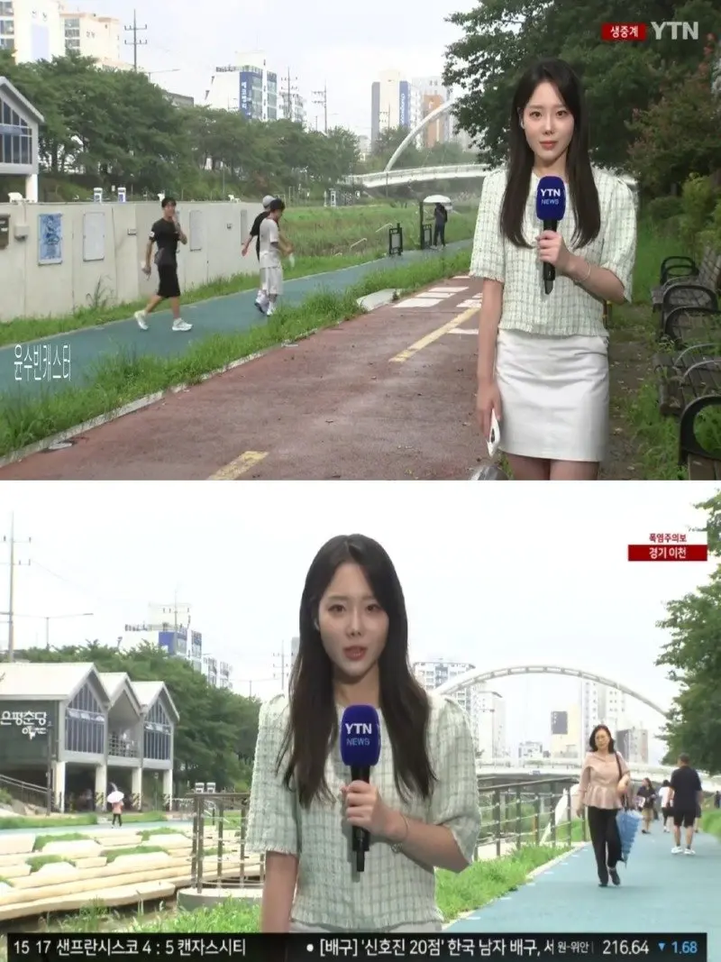 저녁07.jpg