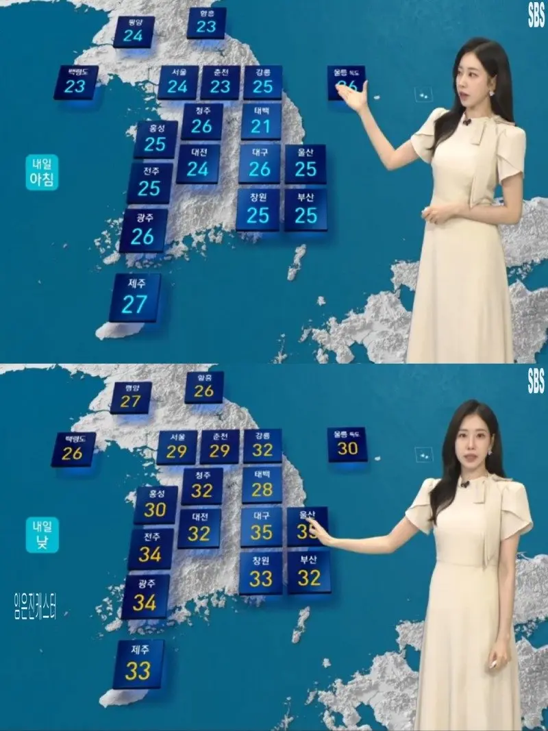 저녁22.jpg