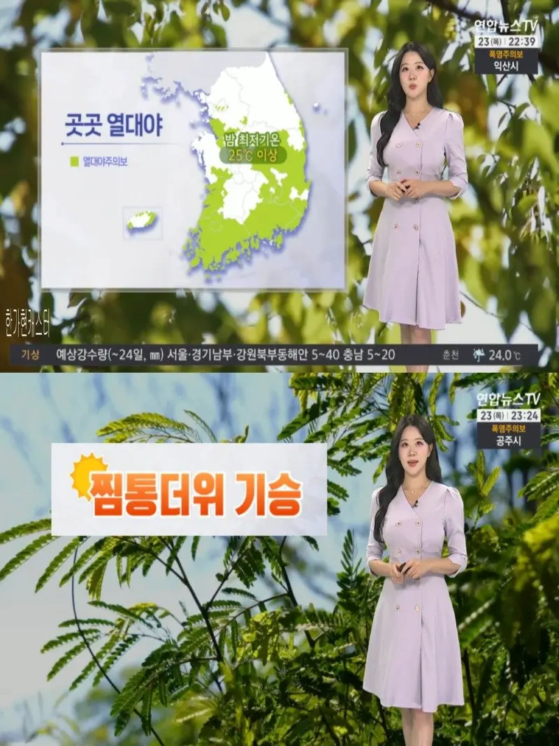 저녁05.jpg
