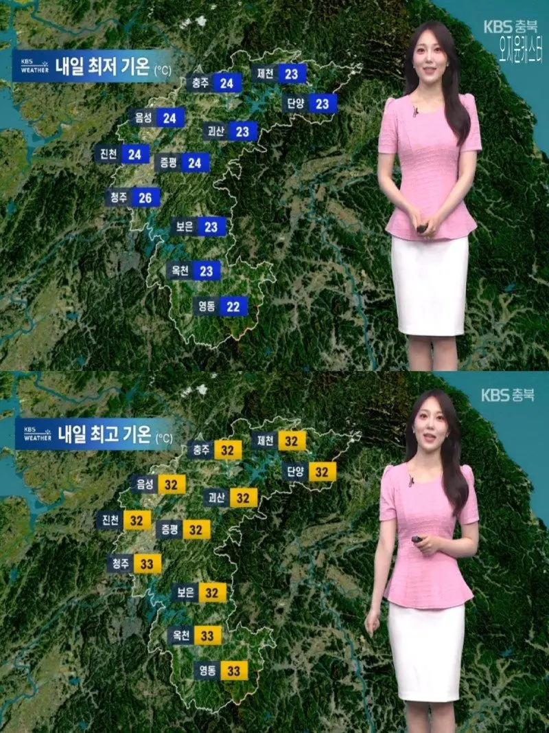 저녁16.jpg