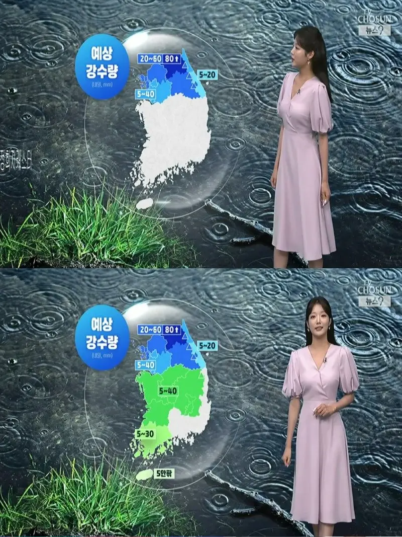 저녁30.jpg