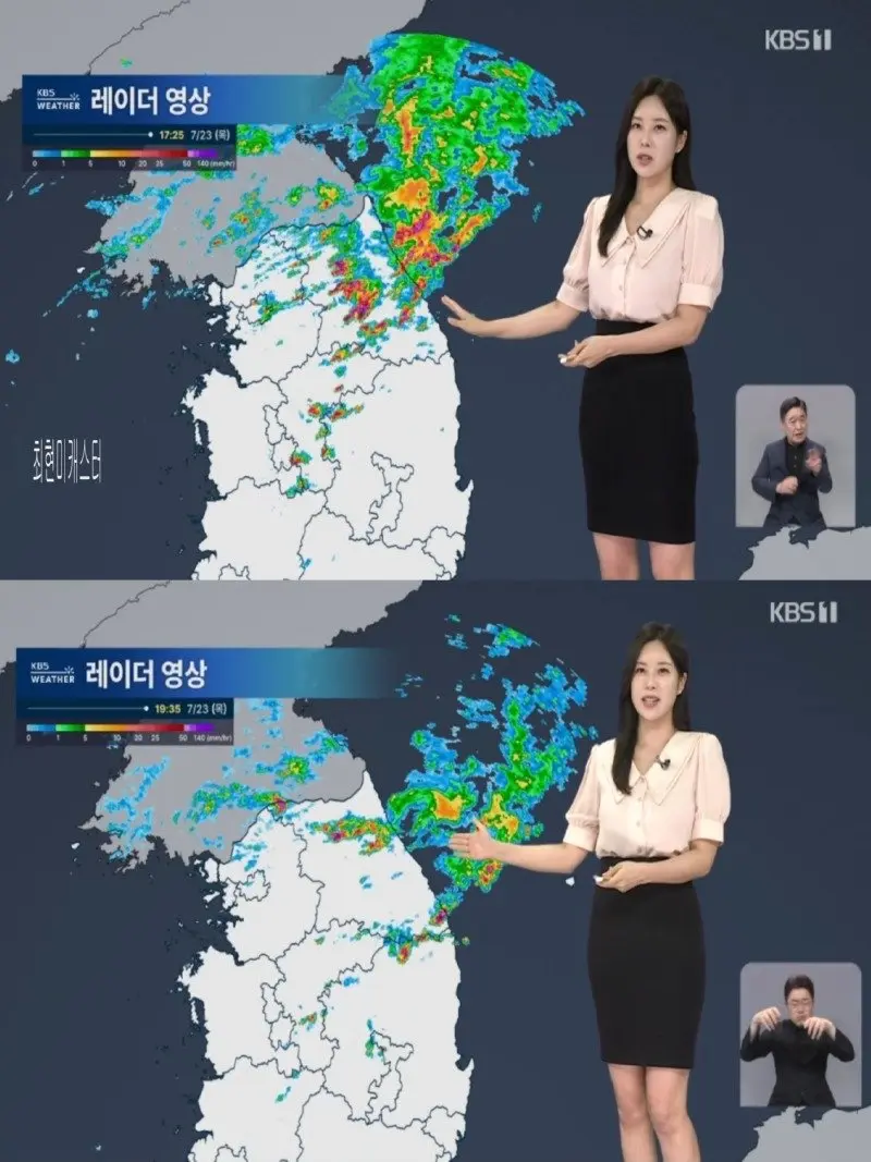 저녁11.jpg