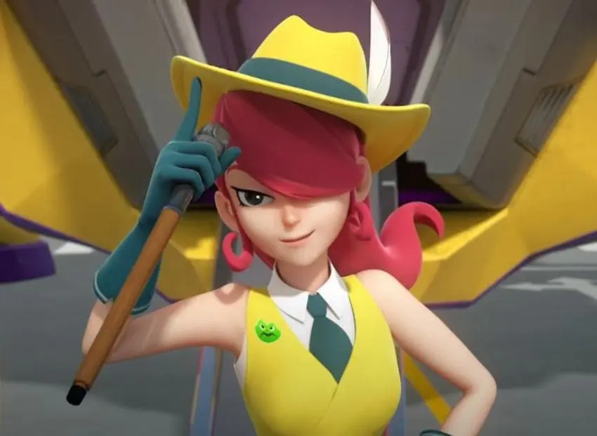 2.jpg