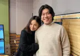 남자가 못생기면 피지컬이라도 좋아야 하는 이유