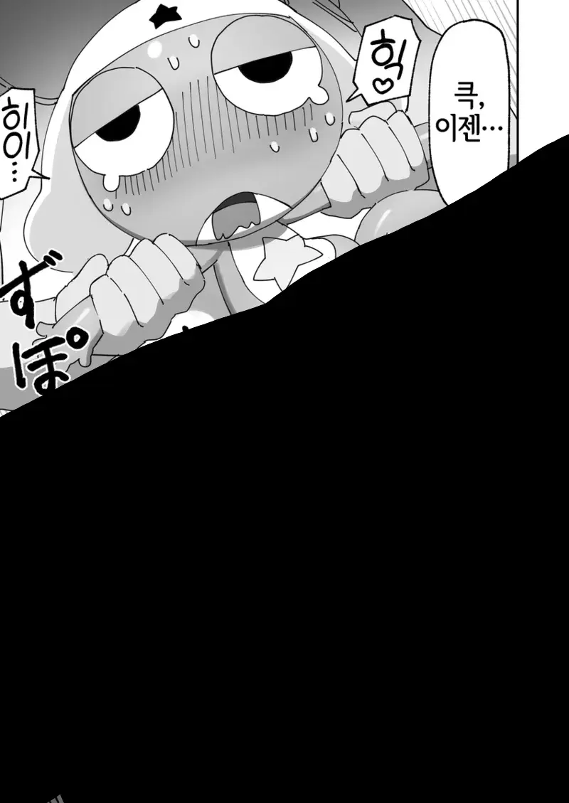 5.png
