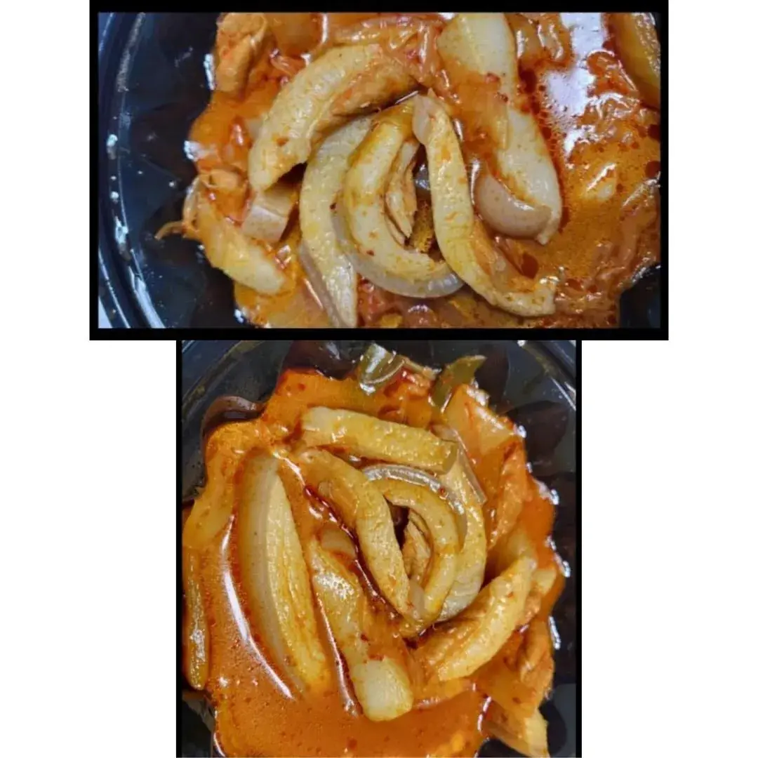 image.png 배달 김치찌개 받고 분노한 디씨인.jpg