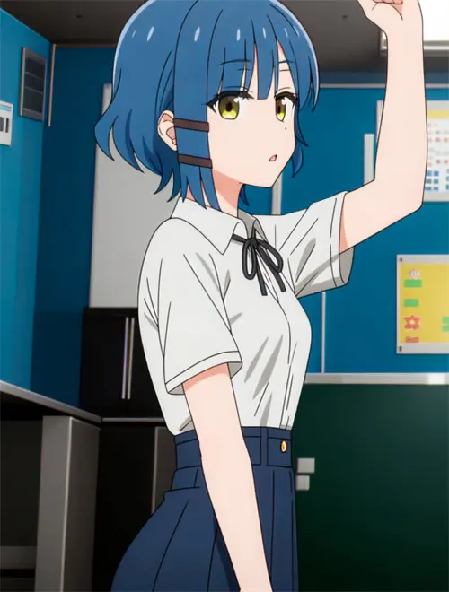 d355bea43f59976dd0.png