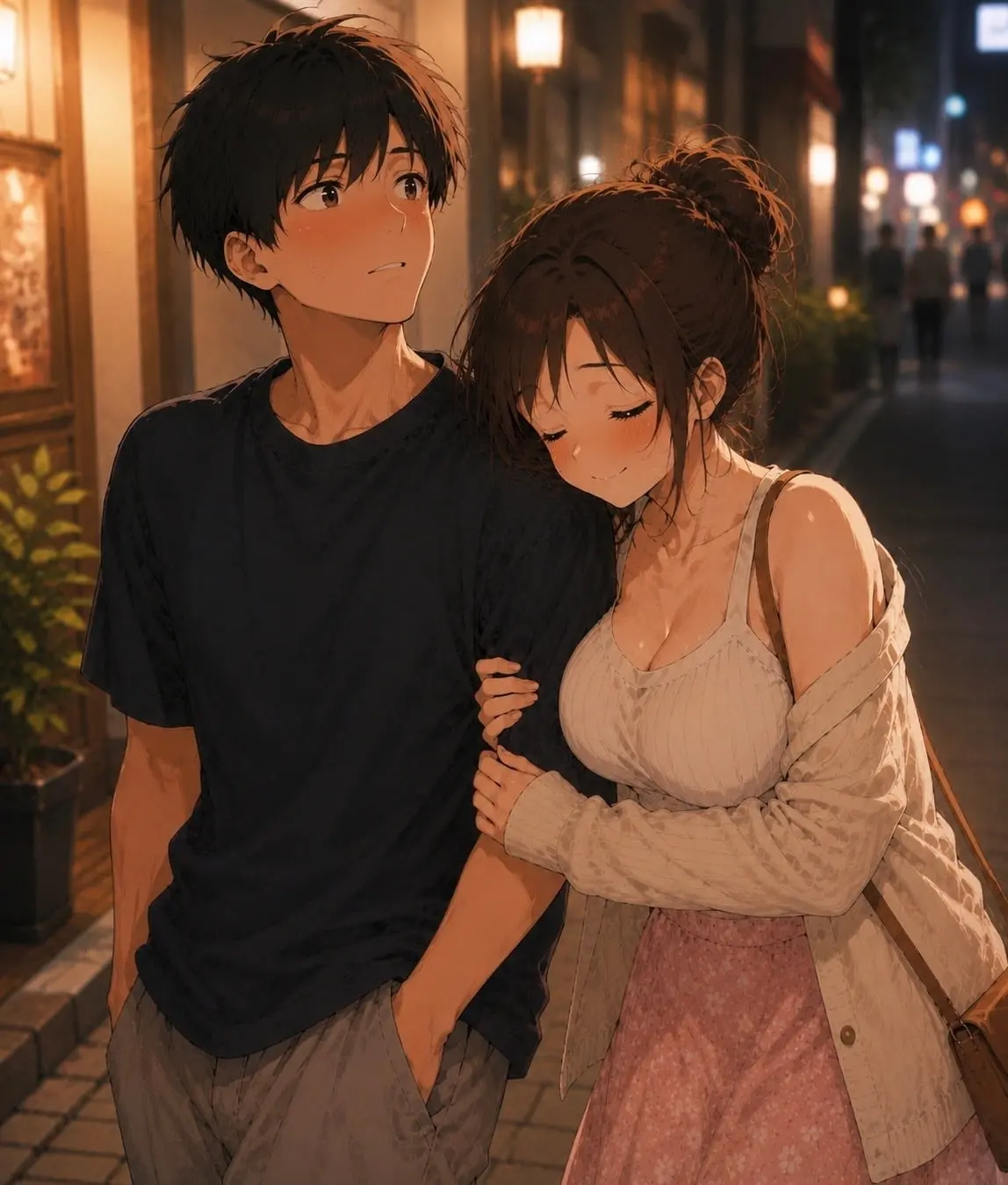 E24F5C85-277C-48ED-A24D-0E785A9345A8.jpeg