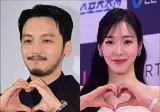 신혼생활 남편 얼굴.jpg