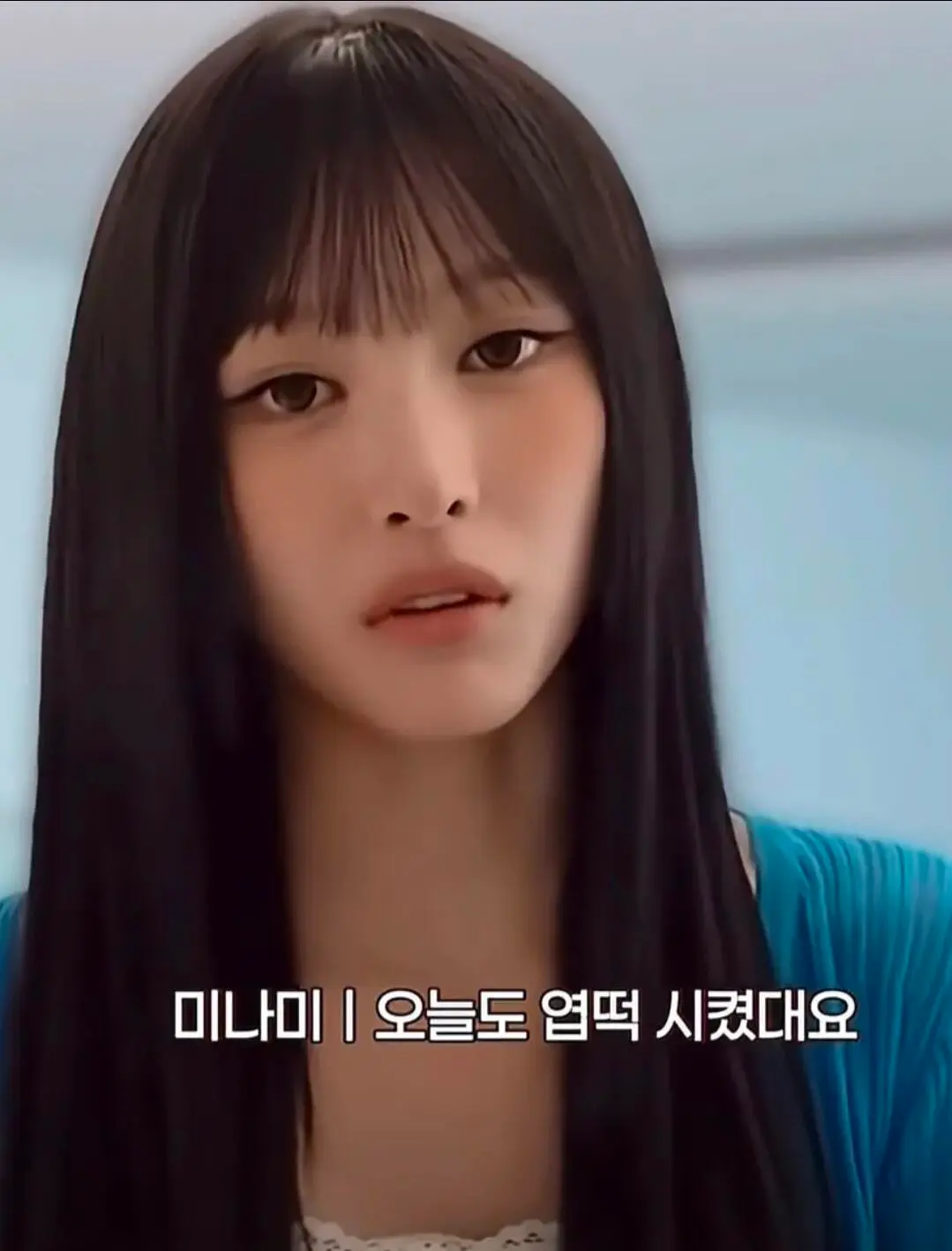 1000110691.jpg 리센느 리브 엽떡인간 시절.gif